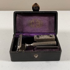 Antique vintage gem for sale  Riverview