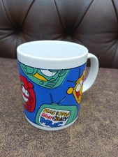 Vintage zig zag for sale  IPSWICH
