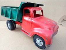 Vintage 1955 tonka for sale  Milwaukee