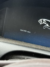 Usado, JAGUAR XJ X351 3.0 MOTOR DIESEL COMPLETO AJ-V6D 306DT EURO 5 comprar usado  Enviando para Brazil