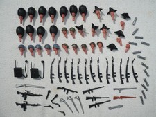 Timpo toys soldaten gebraucht kaufen  Dortmund