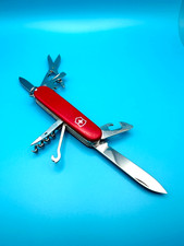 Victorinox super tinker for sale  Edison