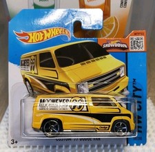 dodge van gebraucht kaufen dodge van gebraucht kaufen Garbsen