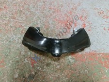 Suzuki uh125 burgman for sale  ROWLANDS GILL