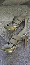 Simply vera vera for sale  Danielson