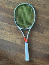Pure strike po7 for sale  LONDON