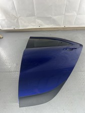 Portiera porta sportello usato  Foggia