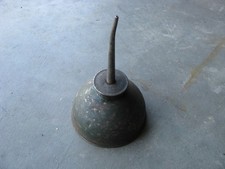Vintage antique small for sale  Carlisle