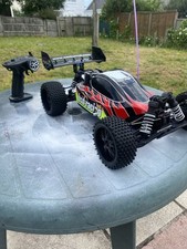 Century bsd racing for sale  PENZANCE