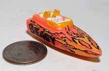 Small micro machine for sale  Battle Creek