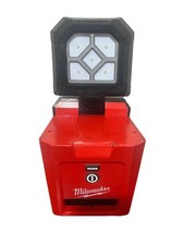 Milwaukee 2365 m18 for sale  Overland Park