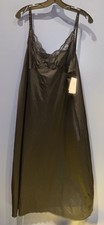 Waist black full for sale  Greenfield