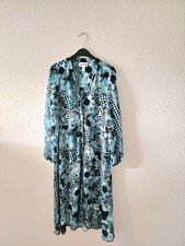 Joseph ribkoff kleid gebraucht kaufen Joseph ribkoff kleid gebraucht kaufen  Mühlheim
