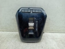 Vauxhall corsa gear for sale Vauxhall corsa gear for sale  WEST BROMWICH