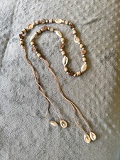 Kette der gürtel gebraucht kaufen Kette der gürtel gebraucht kaufen  Regen