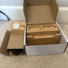 bamboo charging station for sale bamboo charging station for sale Brookeville
