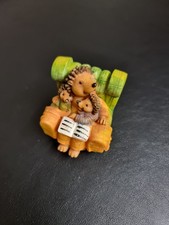 Jittenmeier ideen herz gebraucht kaufen  Menden (Sauerland)