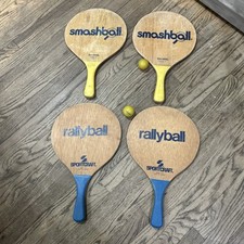Vintage sport design for sale  Glendora