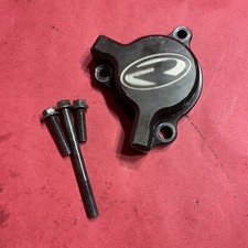 2005 yfz450 oil for sale  Orlando