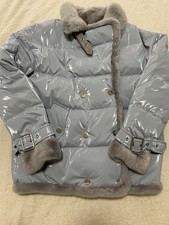 Women puffer thomas for sale  Brooklyn