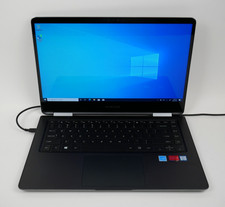 Samsung notebook pro d'occasion  Expédié en Belgium