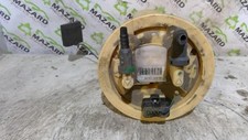 Jauge carburant peugeot d'occasion  Saint-Lizier