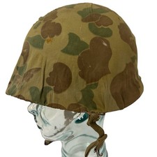 vietnam helmet cover for sale  Freehold