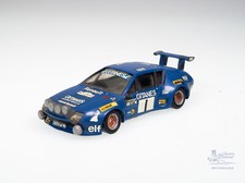 Mini racing france gebraucht kaufen  Rhauderfehn