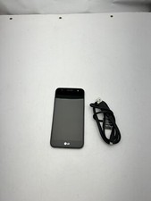 Cricket charge m327 for sale  Manhattan