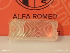 Alfa romeo giulia usato  Olgiate Molgora