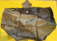 Ausrüstung verwertung einkauf gebraucht kaufen  Taunusstein