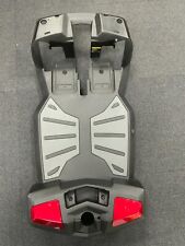 Pride apex rapid for sale  MILTON KEYNES