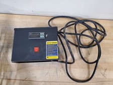 Controlador de geladeira comercial Everest com controles digitais - com fio comprar usado  Enviando para Brazil