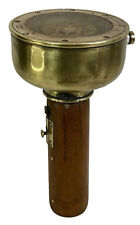 Hand bearing compass for sale  MATLOCK