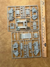 Warhammer 40k rhino for sale  Des Moines