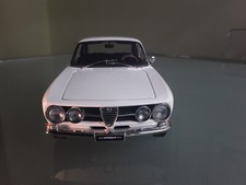 Alfa romeo 1750 gebraucht kaufen  Stahnsdorf