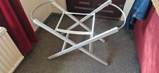 Universal heavy duty for sale  THETFORD
