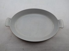 Vintage creuset flame for sale  Denver
