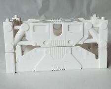 Mattel wheels matchbox for sale  UK
