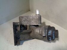 Freelander oil filter for sale  AXMINSTER