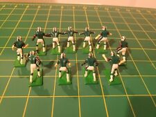 Electric football miami for sale  Bedford