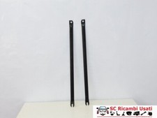Kit barre stabilizzatrici usato  Licata