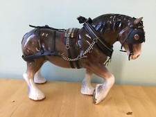 Large sylvac pottery for sale  RUGBY
