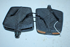 Trek bontrager flat for sale  Madison