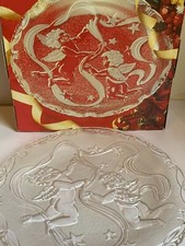 Mikasa cherubs round for sale  Miami