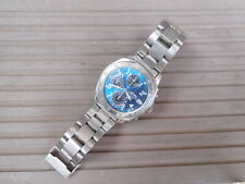 Montre seiko vintage d'occasion  Nice-