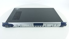 Digidesign avid sync gebraucht kaufen  St Ingbert