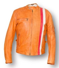 Belstaff racing blouson gebraucht kaufen  Pyrbaum