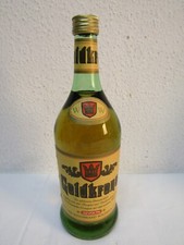 Alte ddr schnaps gebraucht kaufen  Neuensalz