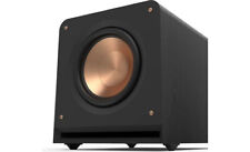 Klipsch reference premiere for sale  Springdale